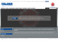 felderusa.com