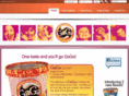 gogagas.com
