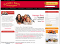hansenbros.com
