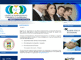 iqemprendimiento.com