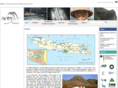 iwrm-indonesien.de