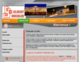 jolimont-immobilier.com