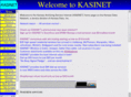 kas.com