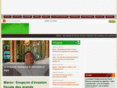 maghrebemergent.com