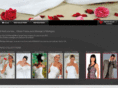 mariageetmariages.com