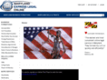 marylandexpresslegalonline.com