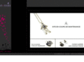 mayann-bijoux.com