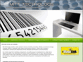mitt-tech.com