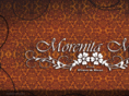 morenitamia.com