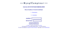 mysqlcompteur.com
