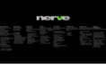 nerve.pl
