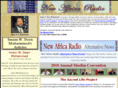 newafricaradio.com