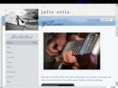 ortizjulio.com