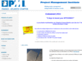pmi-fratl.org