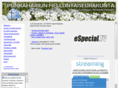 punkaharjunhelluntaisrk.net