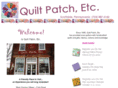 quiltpatchetc.com