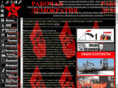 rwp.ru