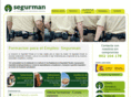 segurman.com