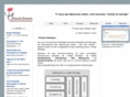 simple-webapps.com