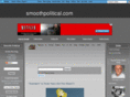 smoothpolitical.com