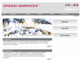 speed-services.net