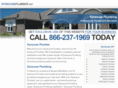 syracuseplumber.net