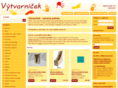 vytvarnicek.cz