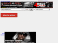 933dabeatjams.com