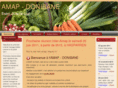 amap-donibane.org