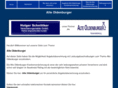 ao-angebote.de