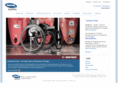 aquatec-badewannenlifter.com