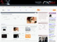 backtrack.org.cn