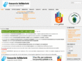 consorziosolidarieta.it