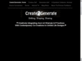create2generate.com