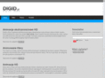 digid.pl