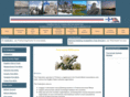 finnish-britishsocieties.com