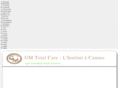 gmtotalcare.fr