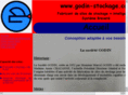 godin-stockage.com