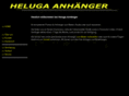 heluga-anhaenger.com