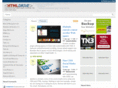 htmldrive.net
