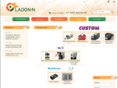 ladon.ru