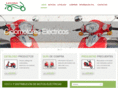 lectric.es
