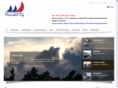 marisail.fi