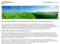 neue-branchenbuch-ag.net