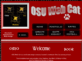 osuwebcat.com