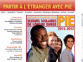 piefrance.com