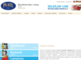plata.com.pl