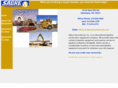 sabreinternational.com
