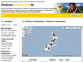 studium-neuseeland.de