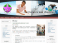 tica-service.com